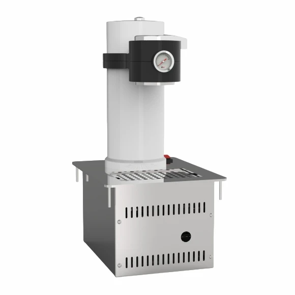 Pro Counter Top Coffee Machine